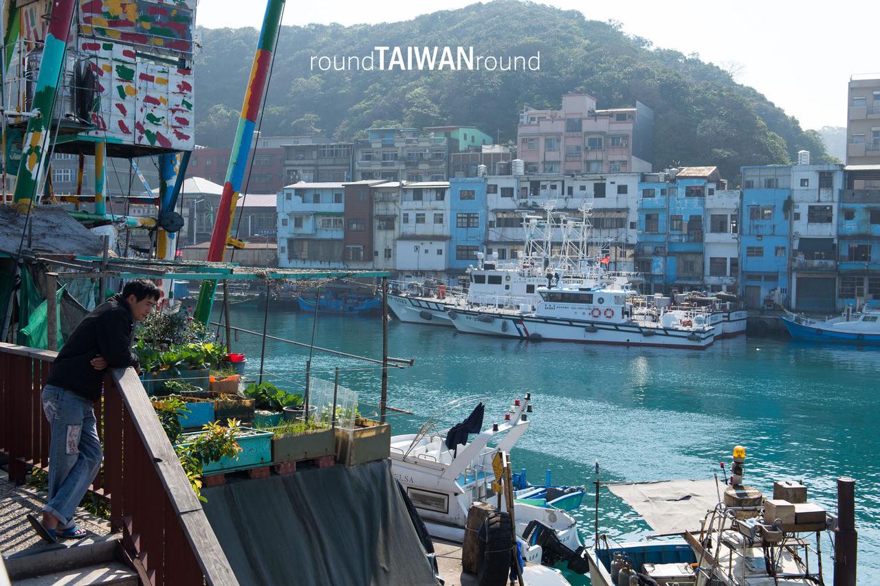 Hoping_Island_Fish_Market__________-004.jpg