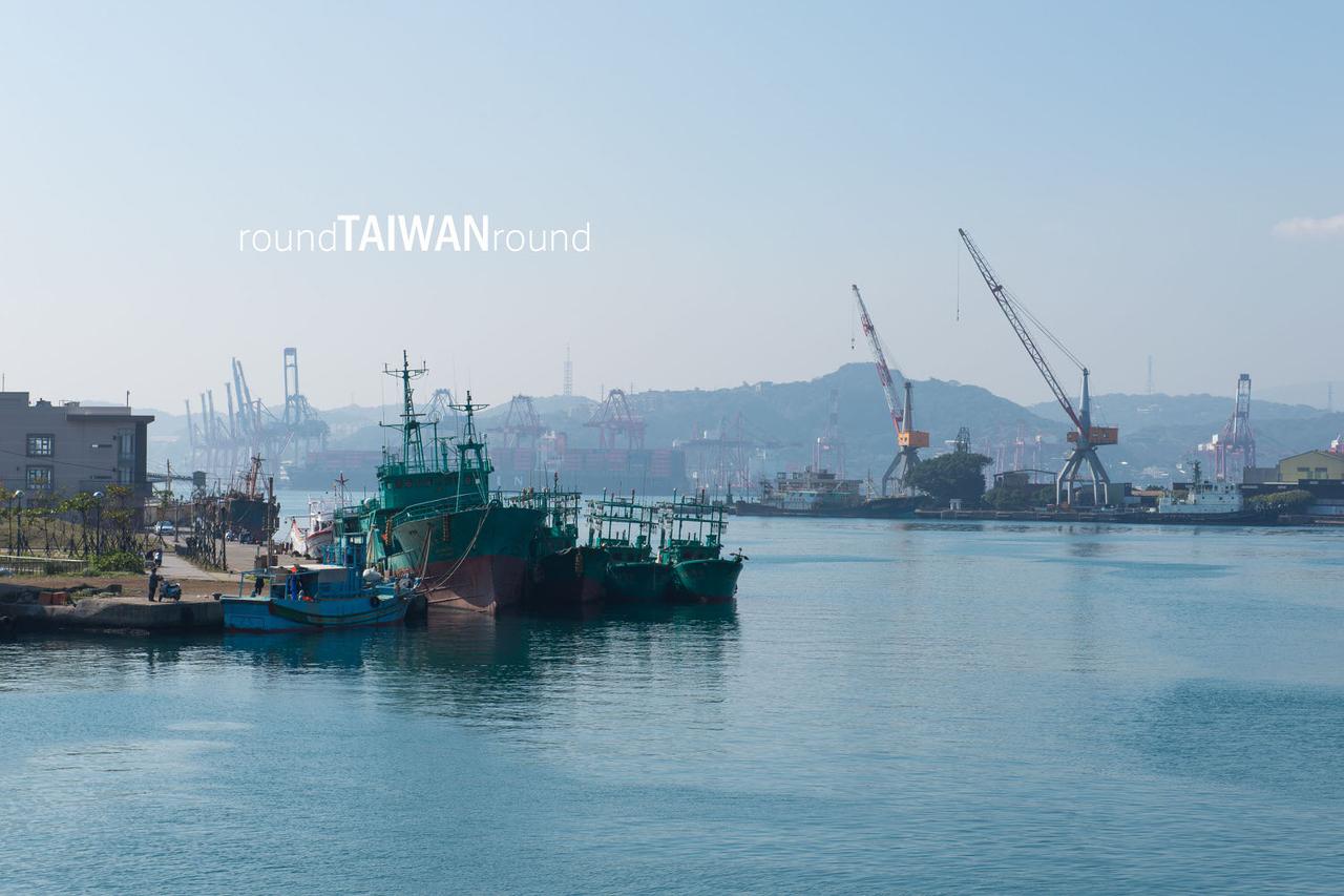 Hoping_Island_Fish_Market__________-006.jpg
