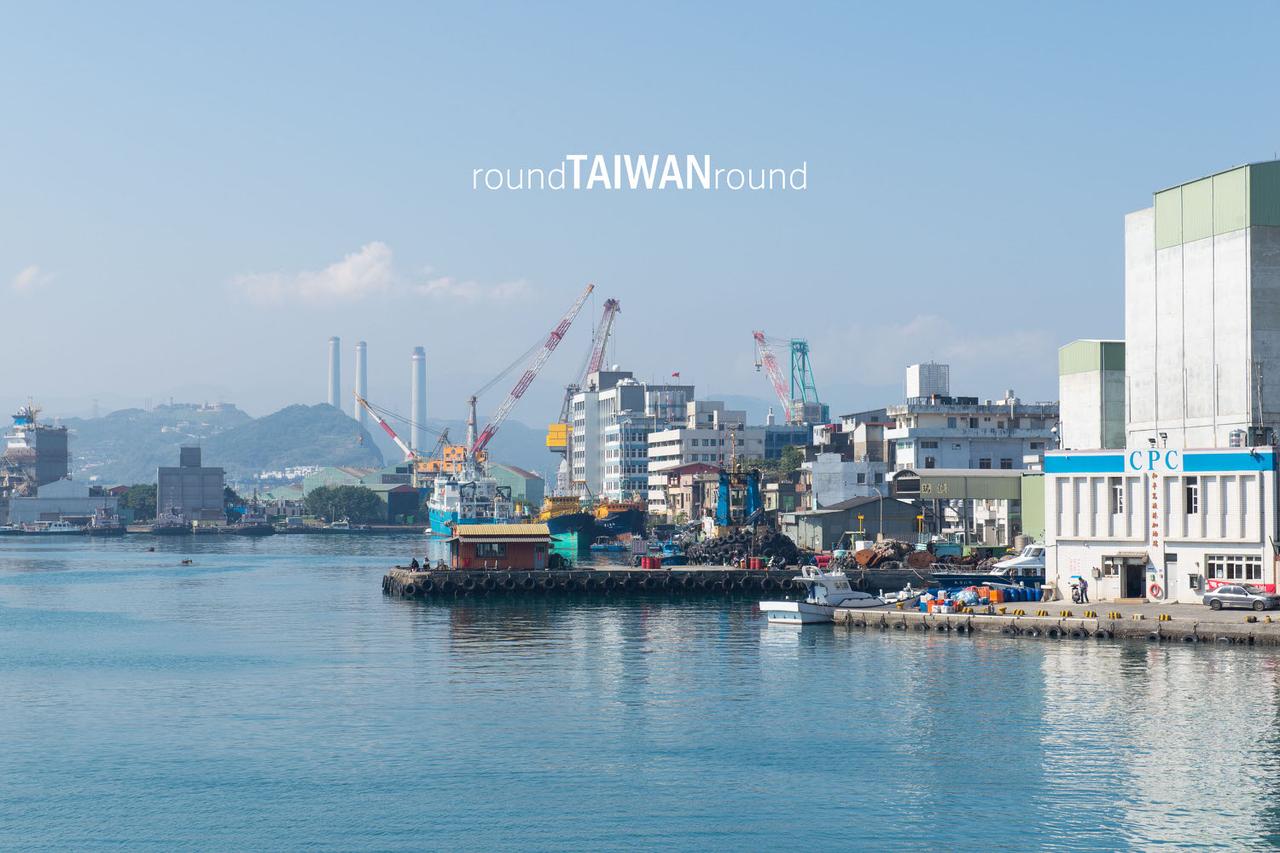 Hoping_Island_Fish_Market__________-001.jpg