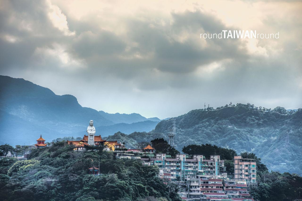 Keelung_Shengan_Temple________-014.jpg
