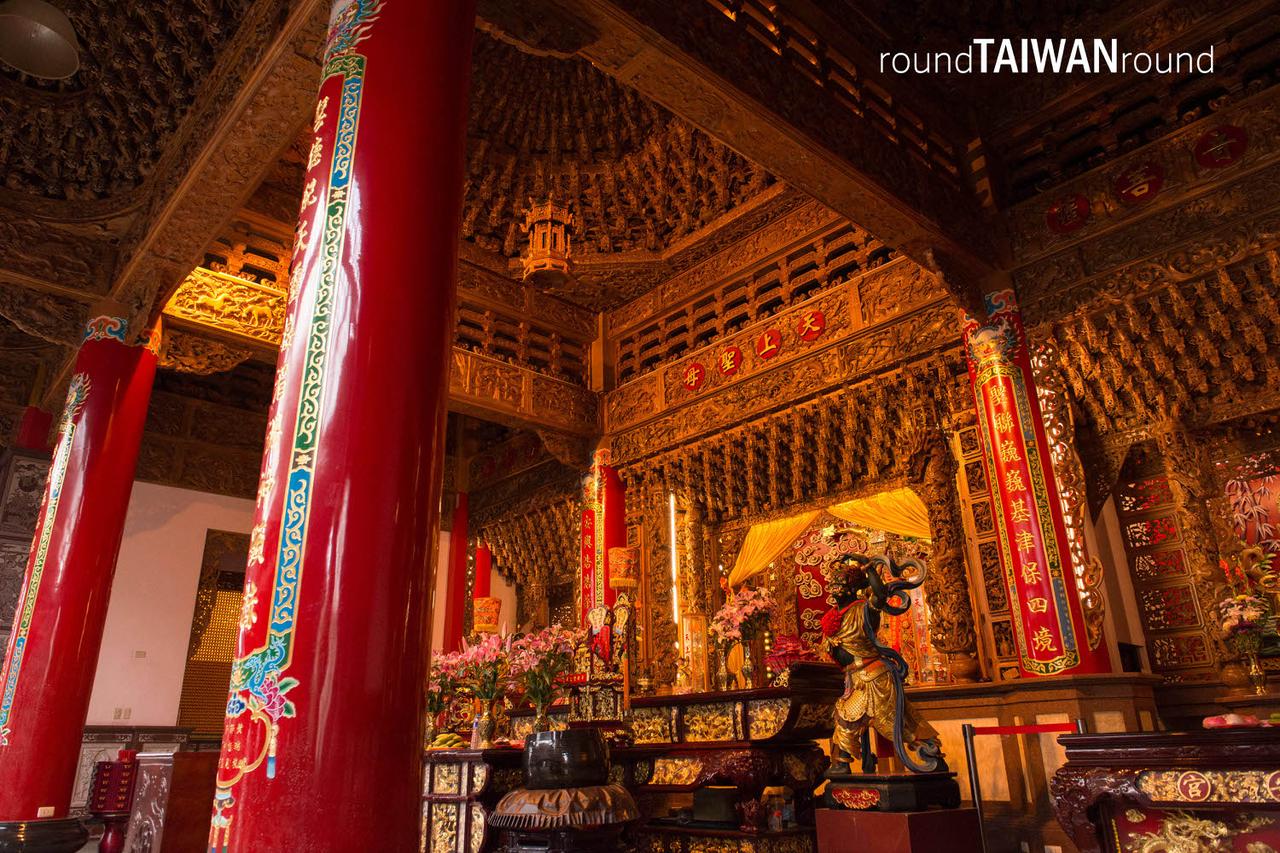 Keelung_Shengan_Temple________-011.jpg
