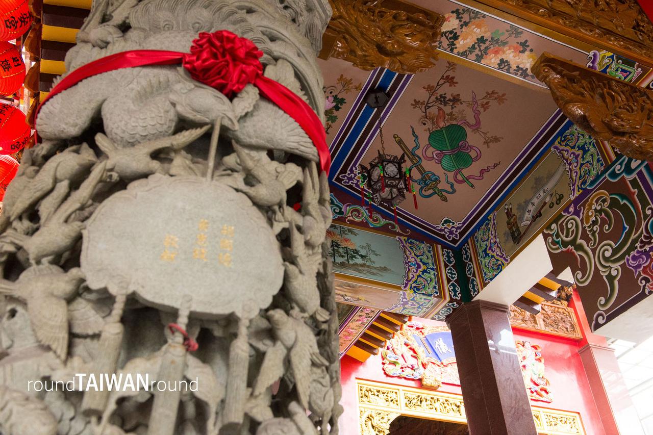 Keelung_Shengan_Temple________-010.jpg