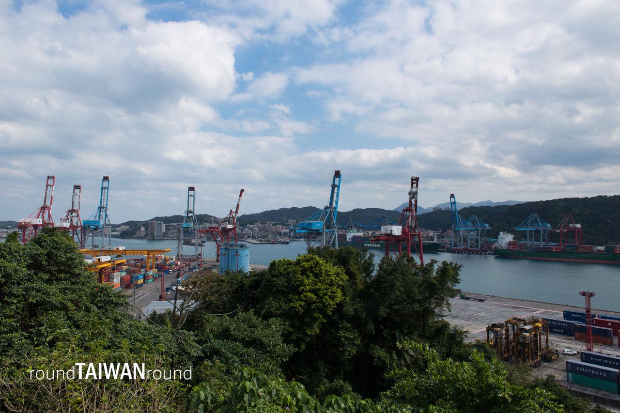 Keelung_Shengan_Temple________-005.jpg