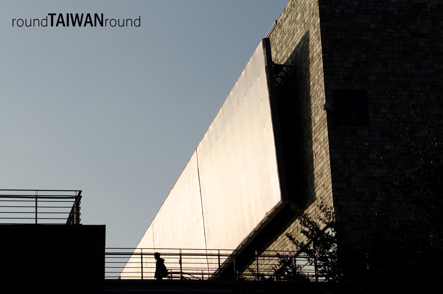 National_Taiwan_Museum_of_Fine_Arts__________-001.jpg