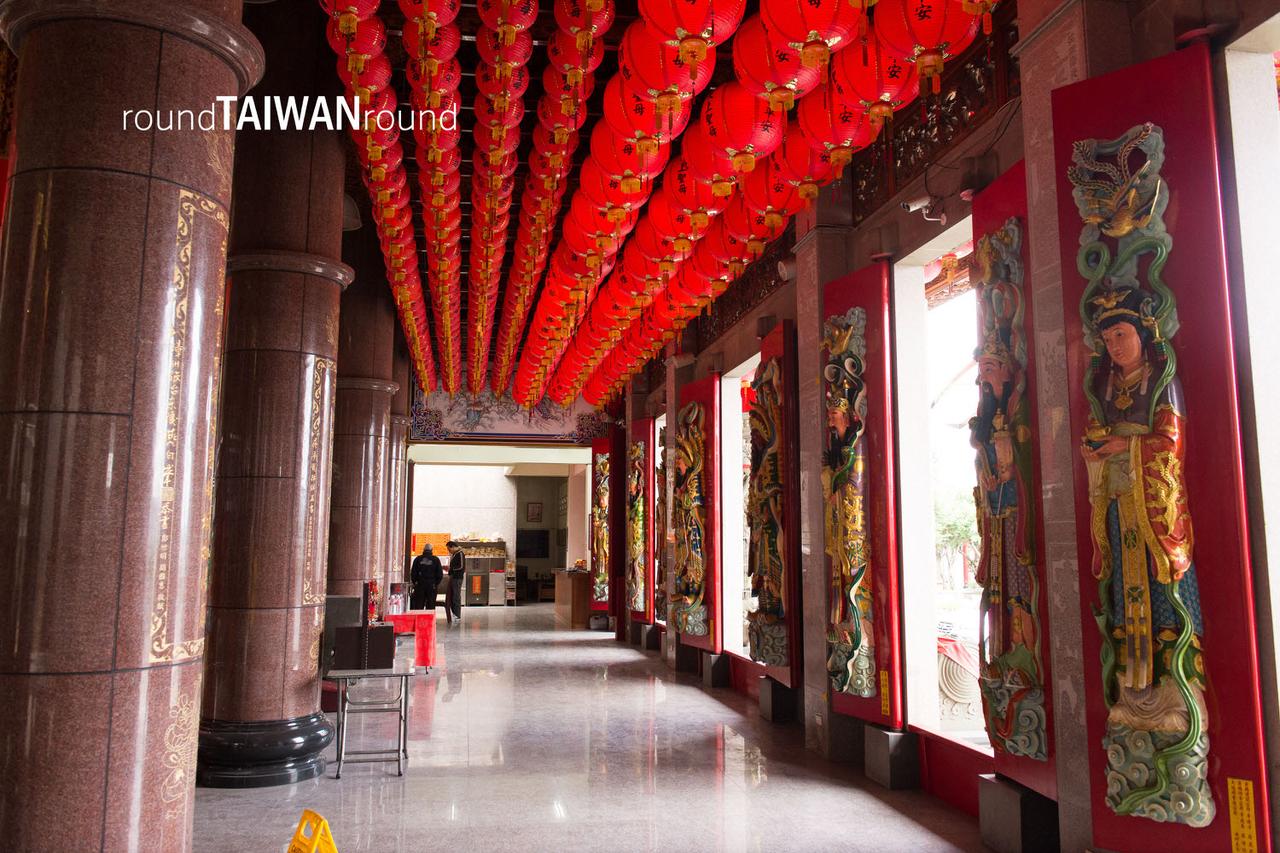 Keelung_Shengan_Temple________-007.jpg