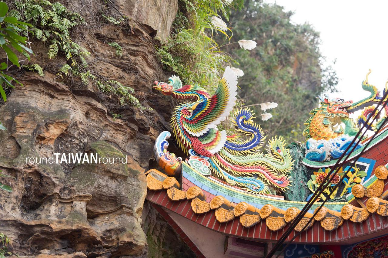 Keelung_Shengan_Temple________-018.jpg