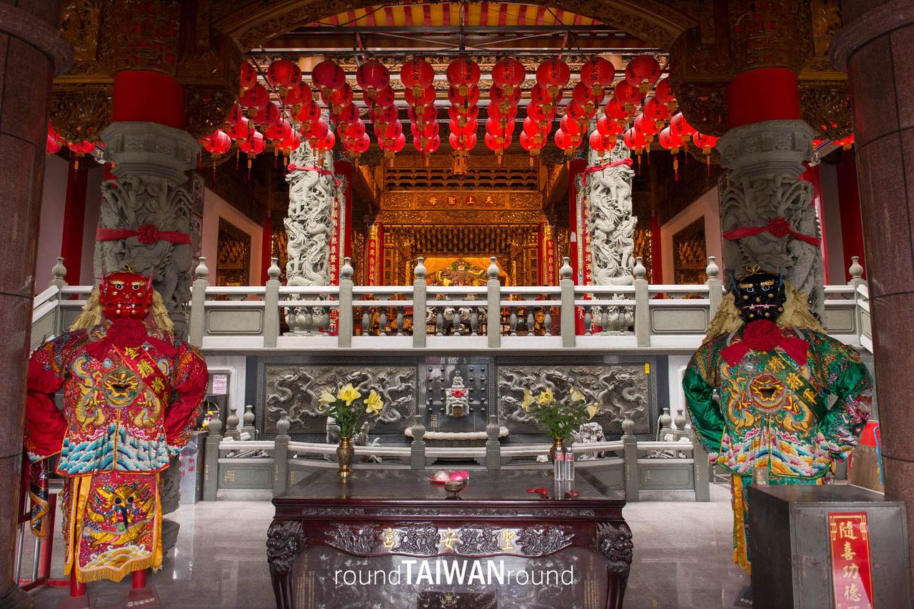 Keelung_Shengan_Temple________-009.jpg