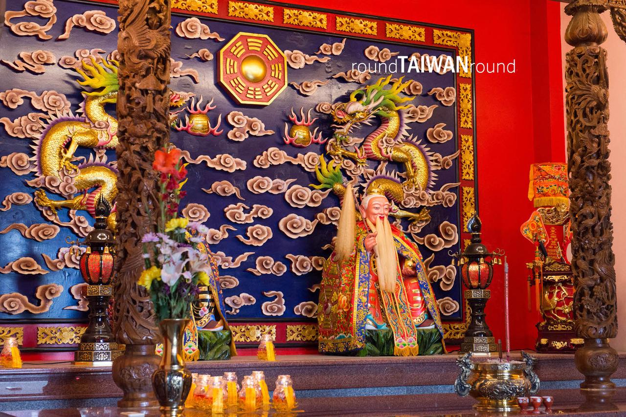 Keelung_Shengan_Temple________-012.jpg