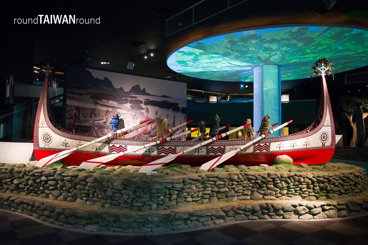 National_Museum_of_Natural_Science____________-023.jpg