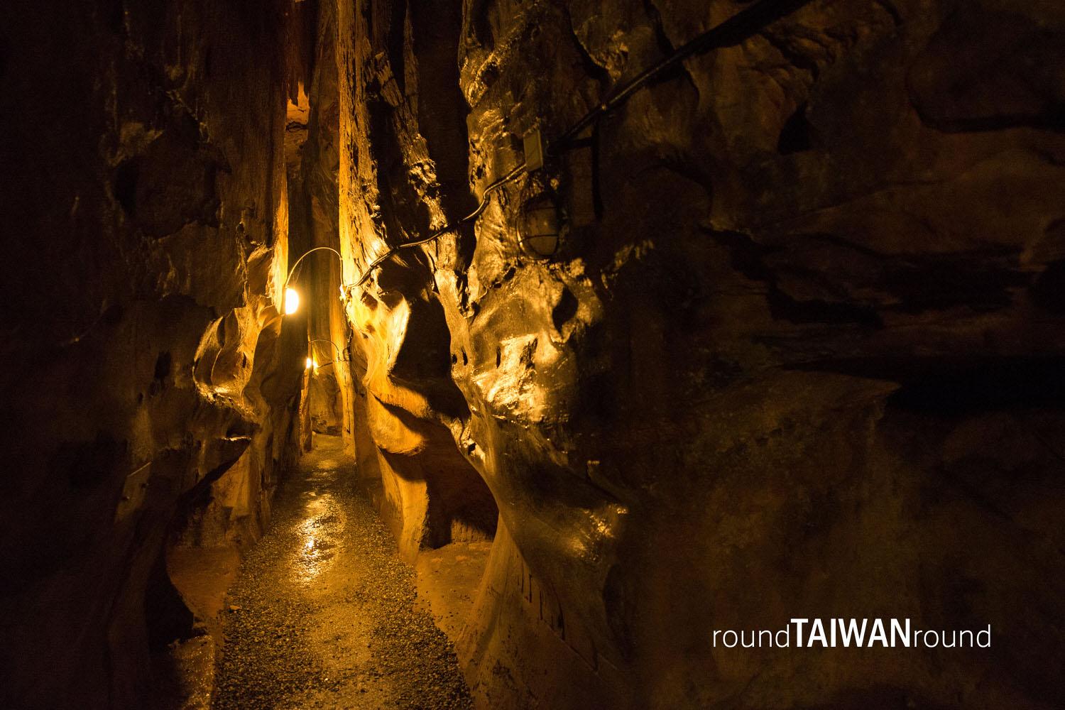 Buddha_Hand_Cave______-010.jpg