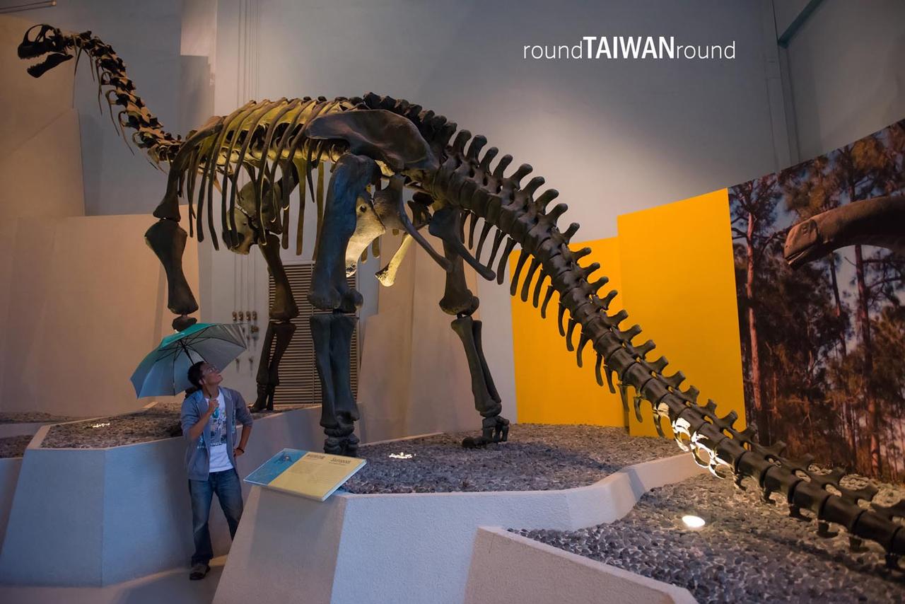 National_Museum_of_Natural_Science____________-018.jpg