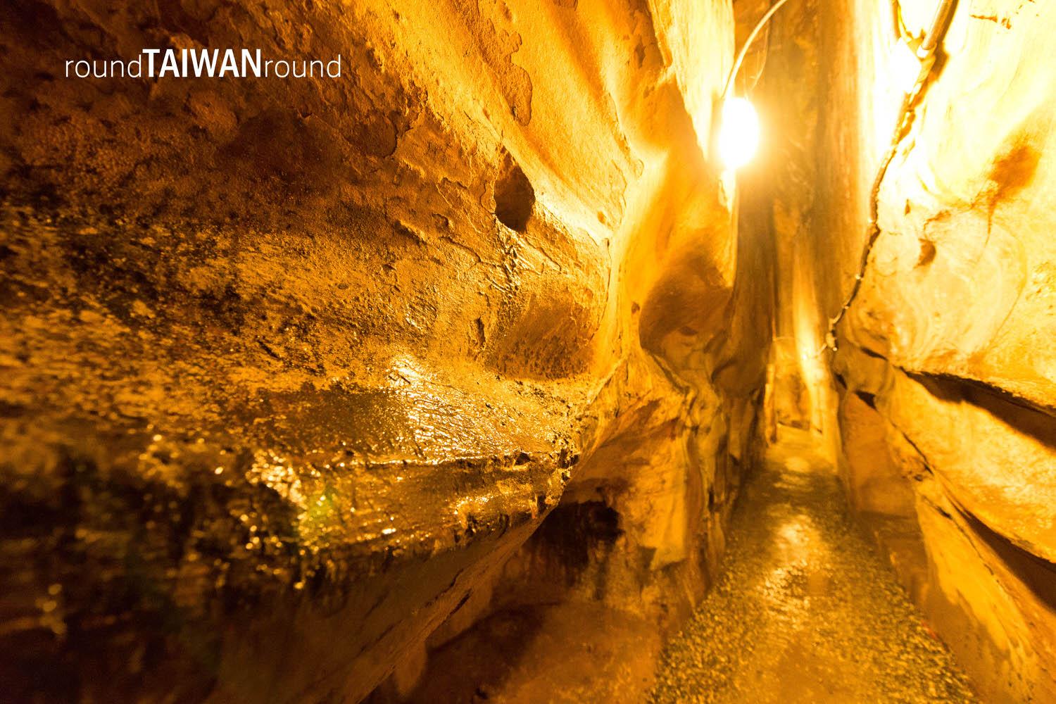Buddha_Hand_Cave______-009.jpg