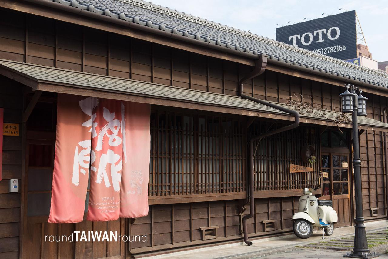 Hinoki_Village________-014.jpg