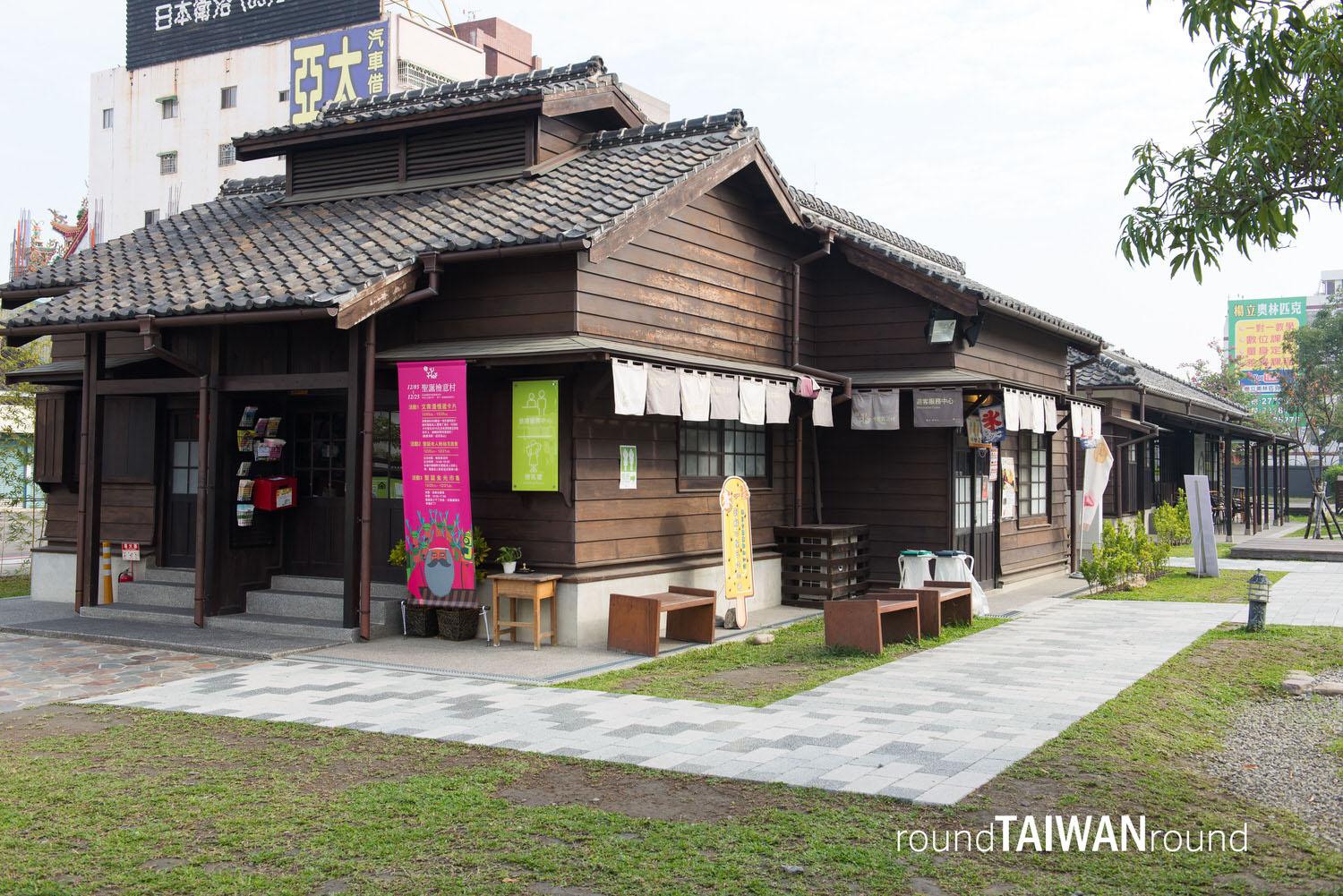 Hinoki_Village________-016.jpg