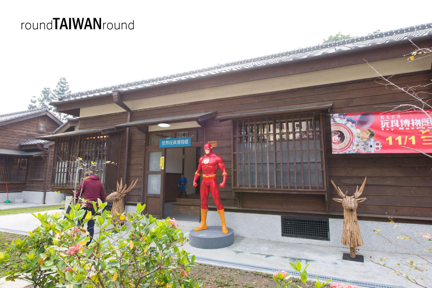 Hinoki_Village________-023.jpg