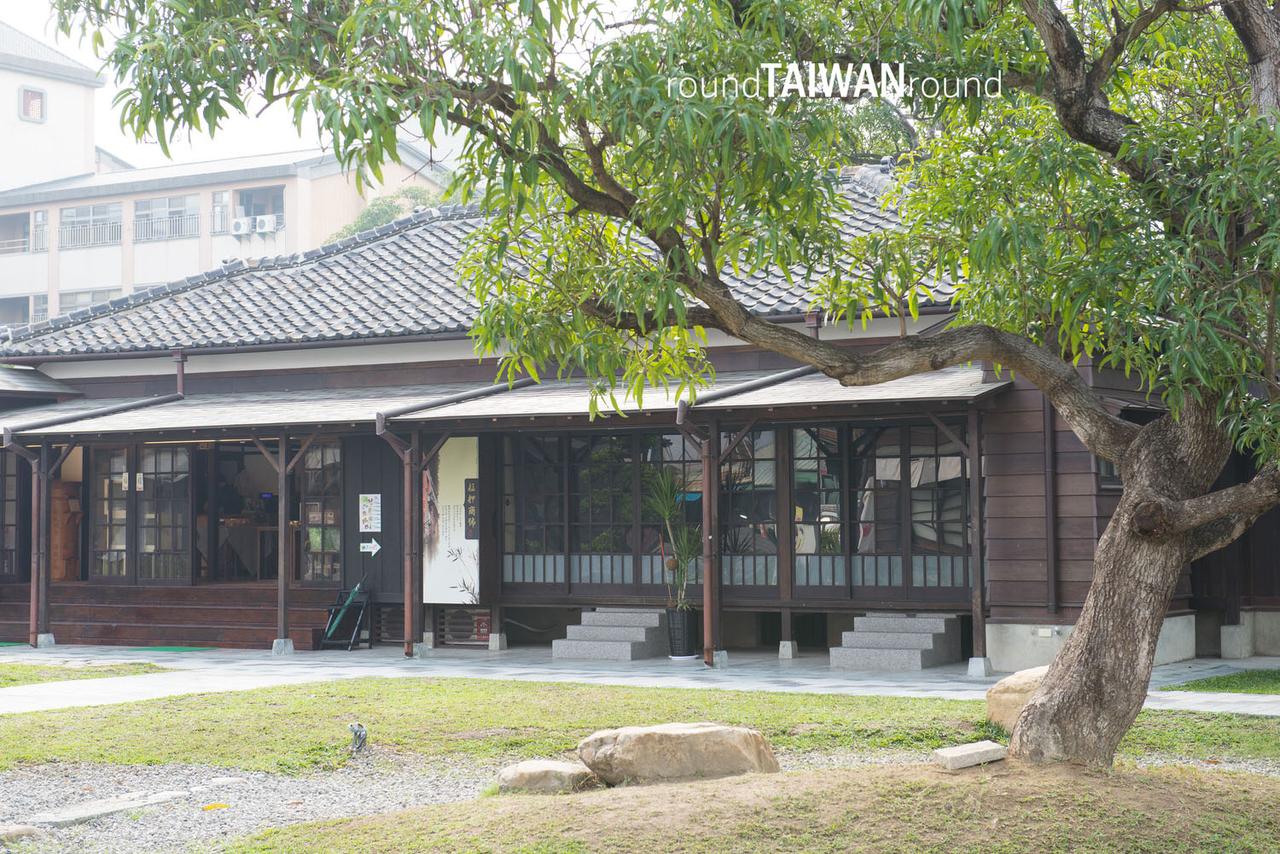 Hinoki_Village________-017.jpg