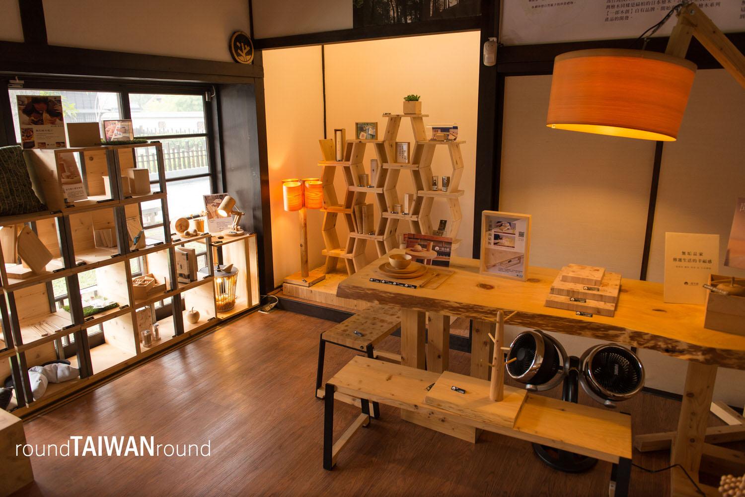 Hinoki_Village________-019.jpg