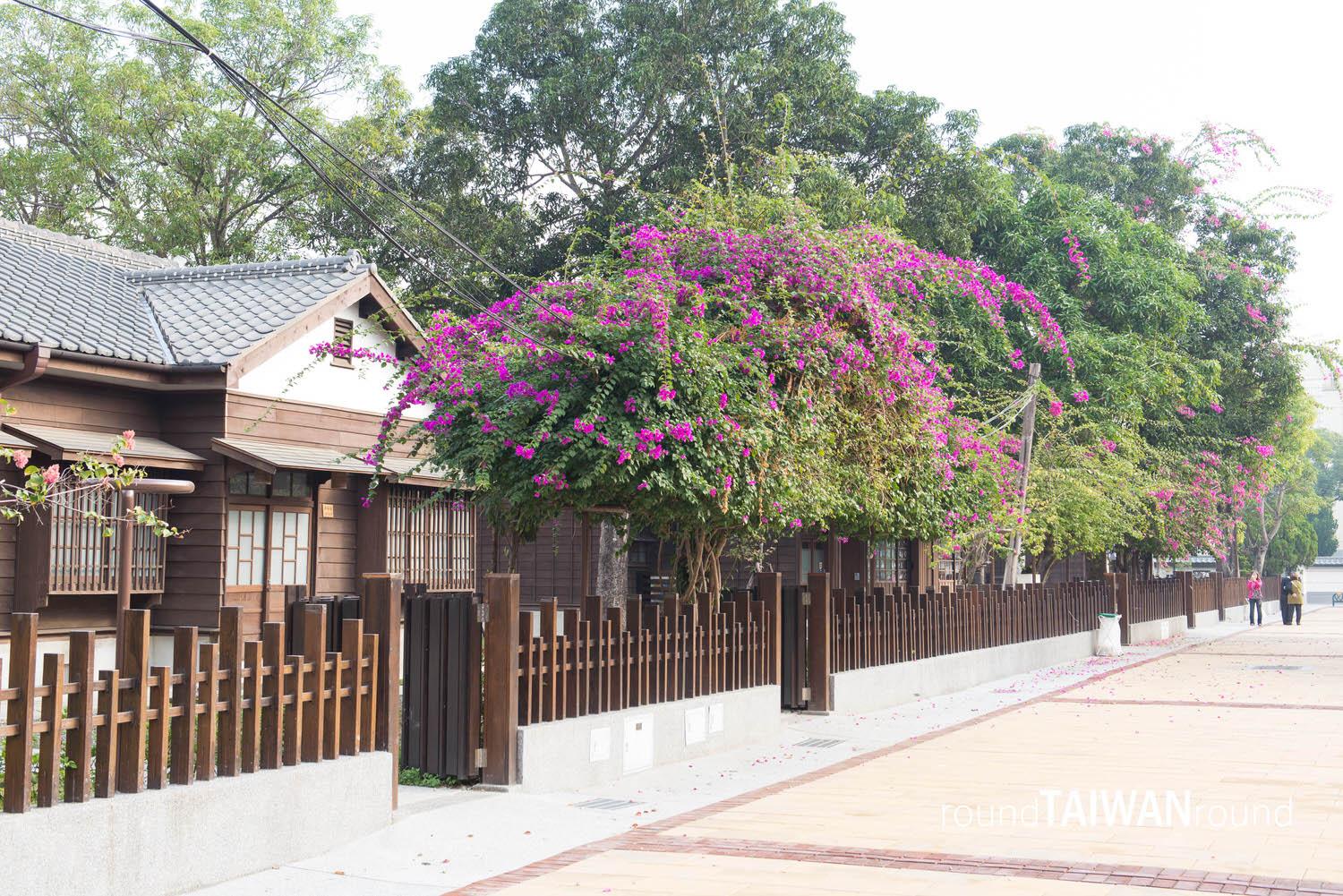Hinoki_Village________-001.jpg