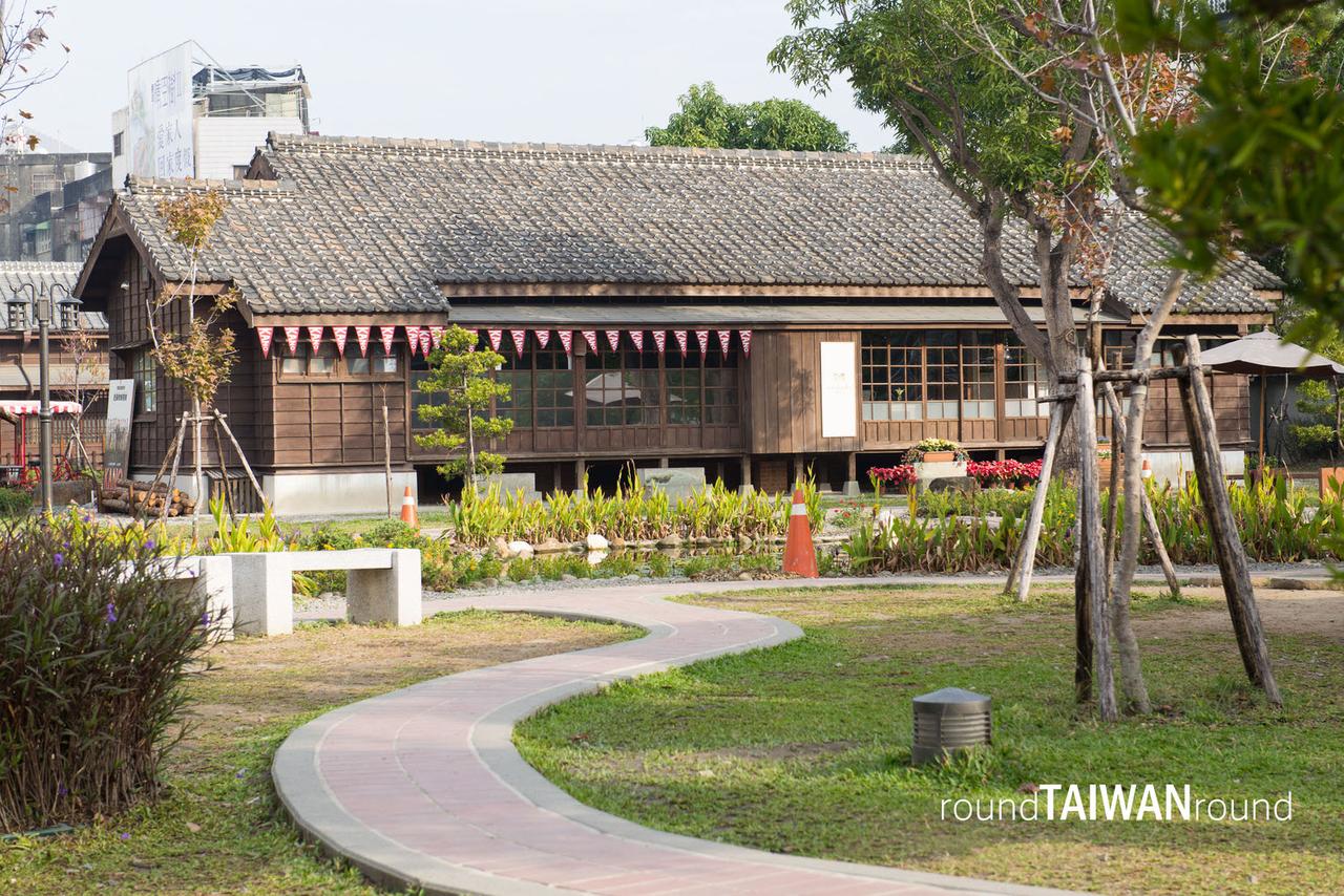 Hinoki_Village________-005.jpg