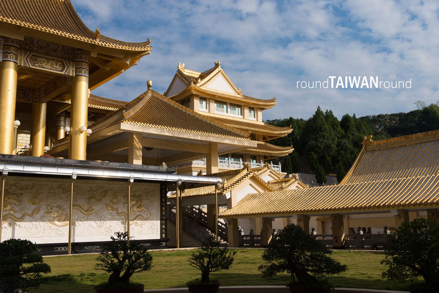 Shenwei_Tiantaishan________-032.jpg