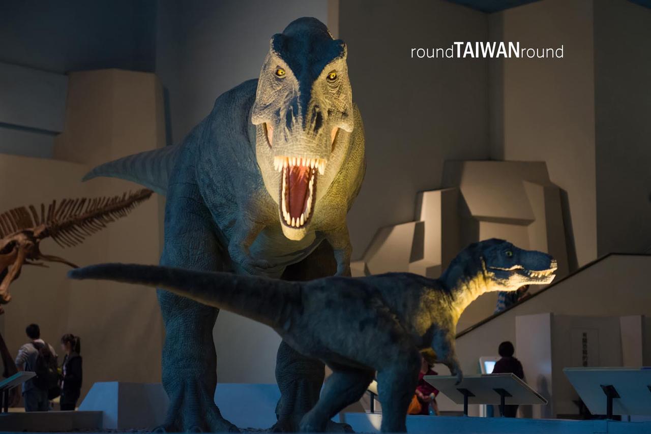 National_Museum_of_Natural_Science____________-017.jpg