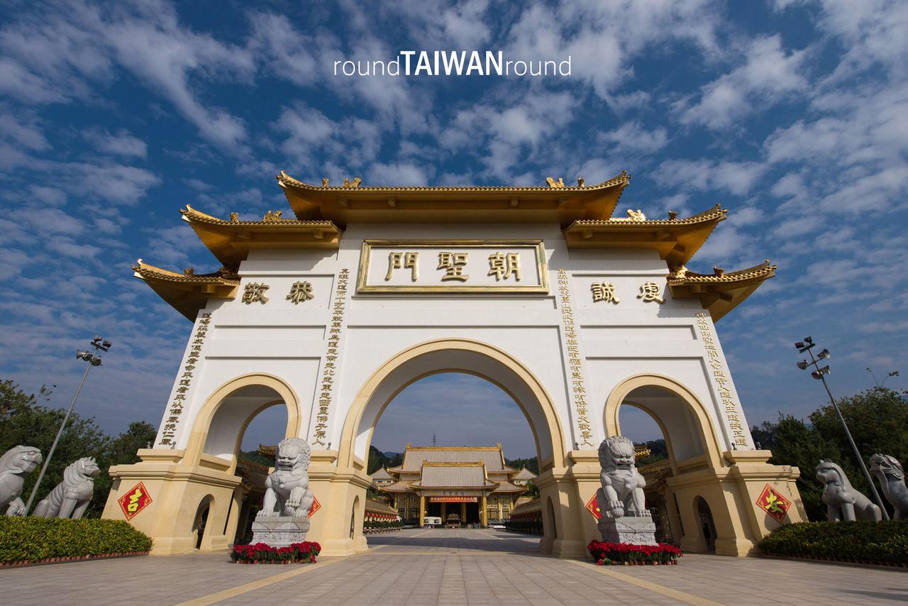 Shenwei_Tiantaishan________-021.jpg