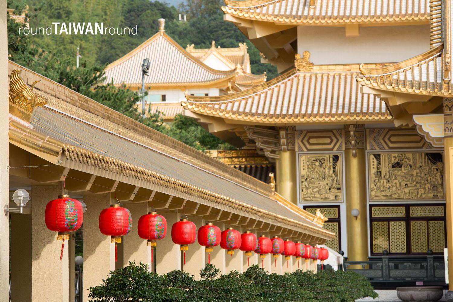 Shenwei_Tiantaishan________-020.jpg