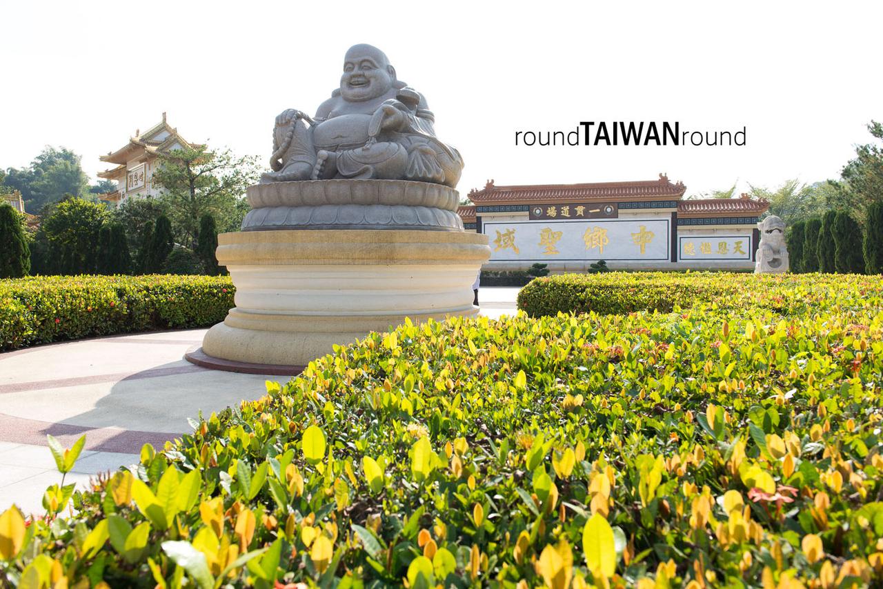 Shenwei_Tiantaishan________-008.jpg