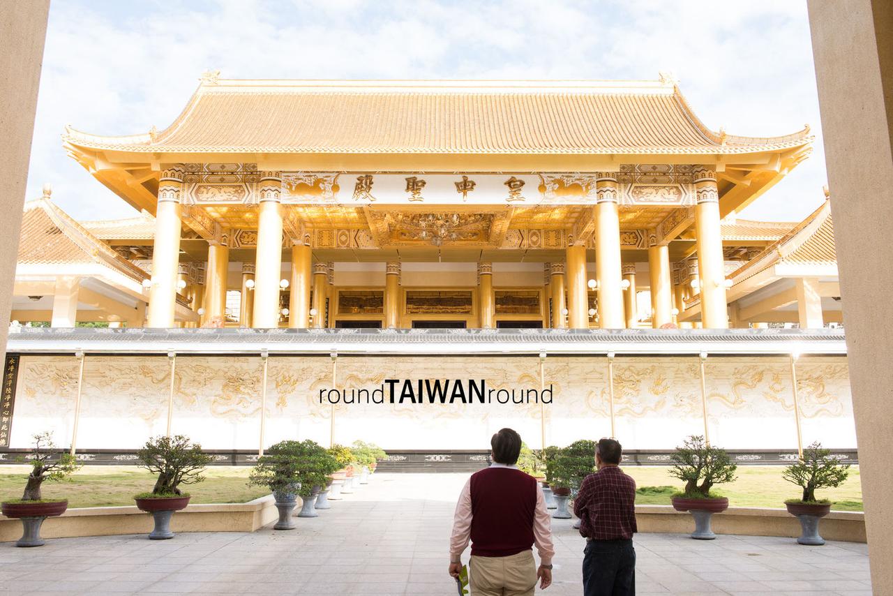 Shenwei_Tiantaishan________-033.jpg