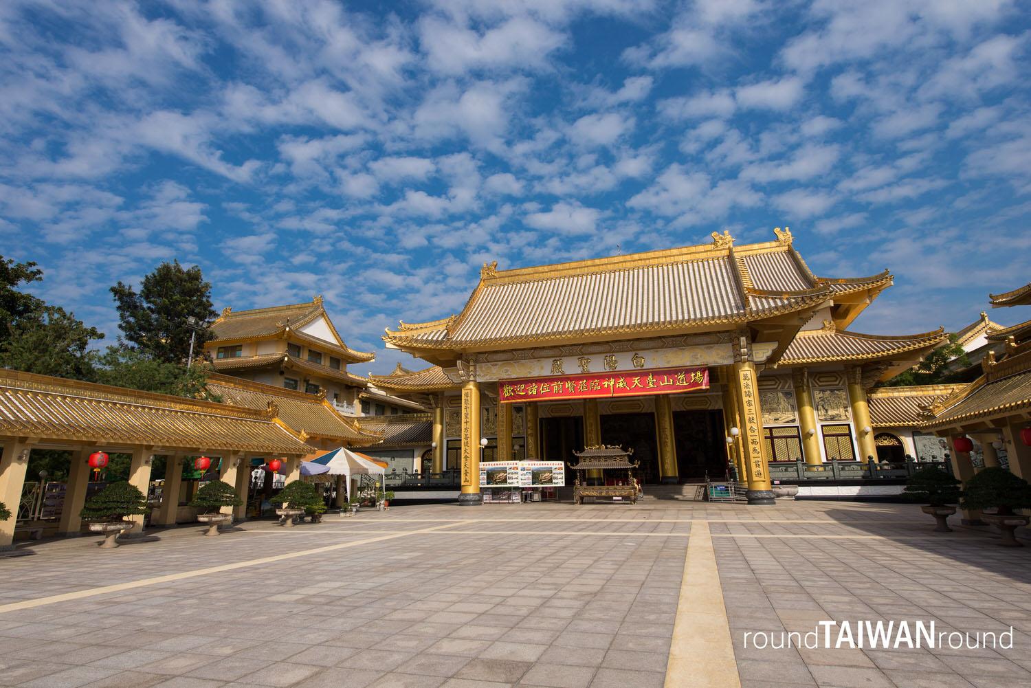 Shenwei_Tiantaishan________-023.jpg