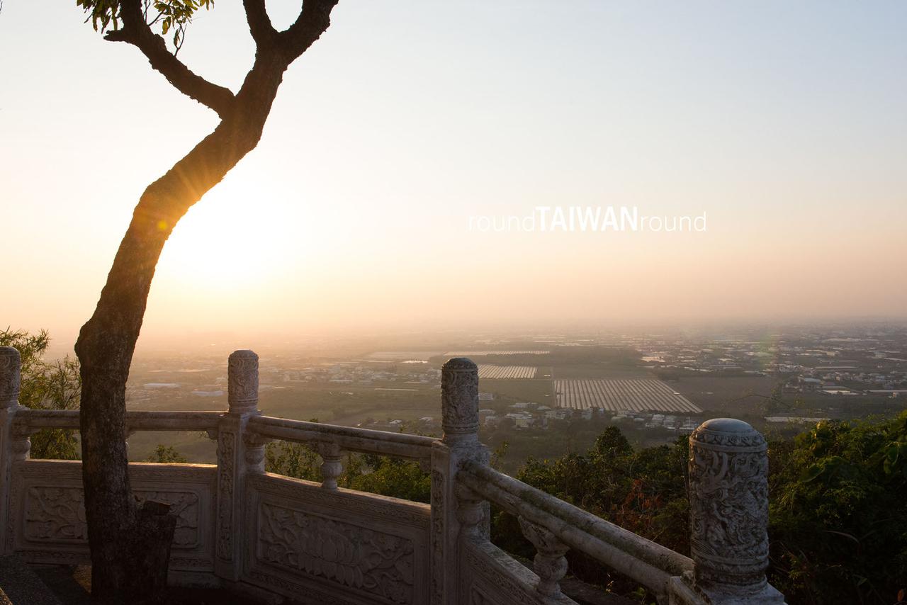 Dagangshan_Chaofeng_Temple_________-029.jpg