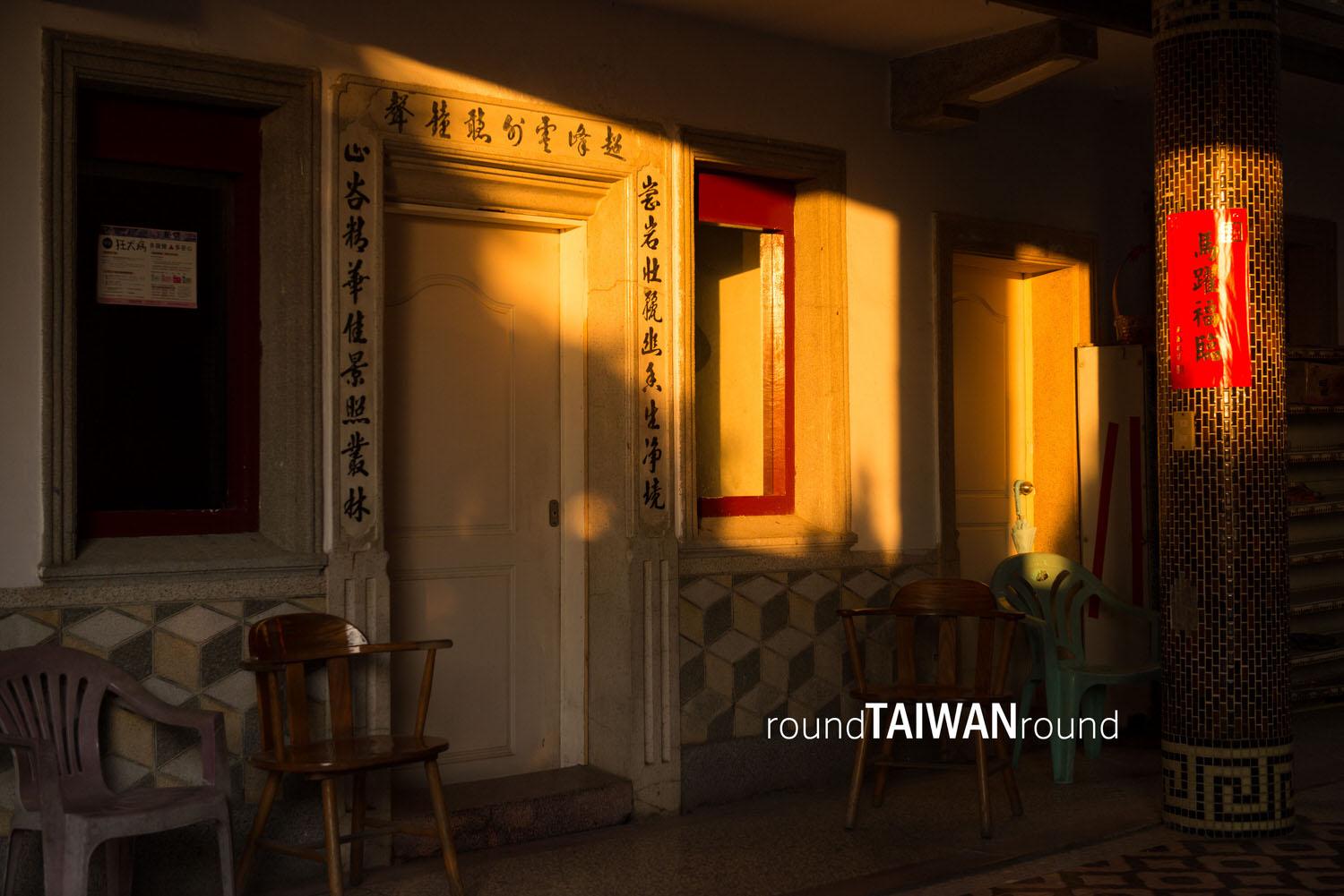 Dagangshan_Chaofeng_Temple_________-031.jpg