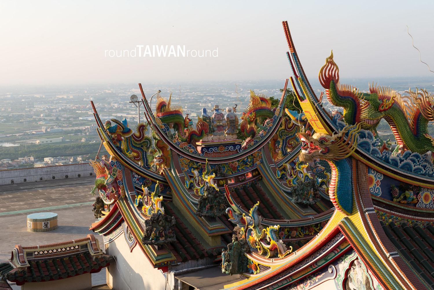 Dagangshan_Chaofeng_Temple_________-012.jpg