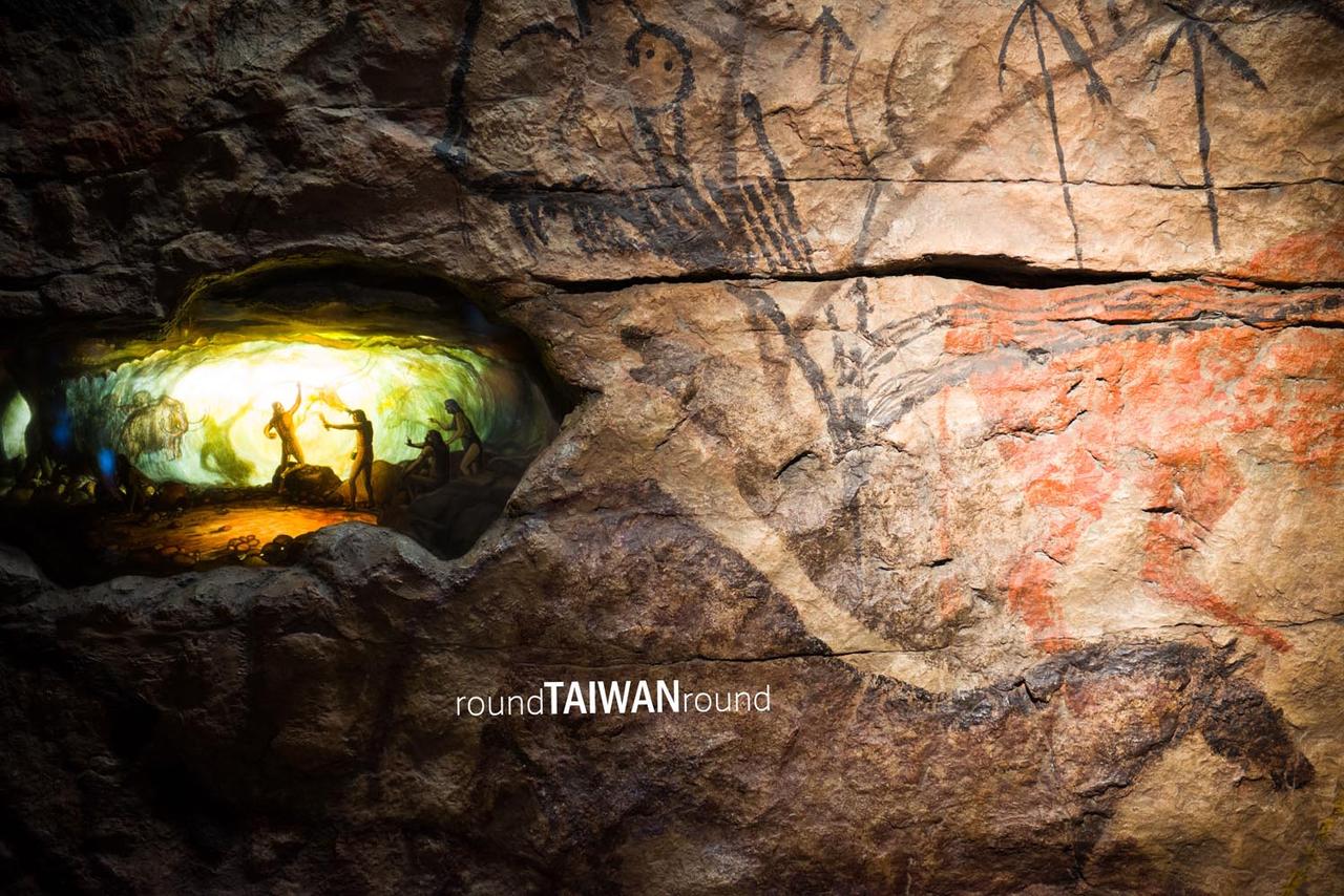 National_Museum_of_Natural_Science____________-011.jpg