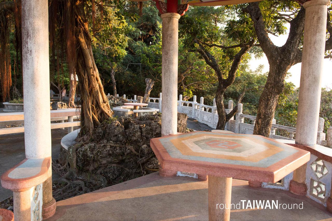Dagangshan_Chaofeng_Temple_________-030.jpg