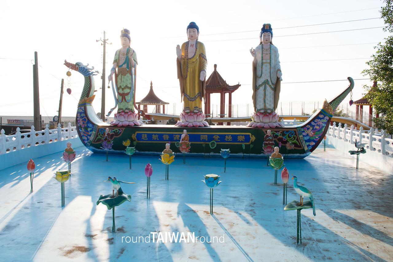 Dagangshan_Chaofeng_Temple_________-001.jpg