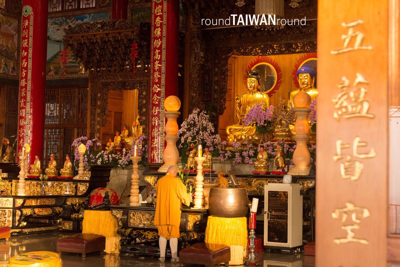 Dagangshan_Chaofeng_Temple_________-014.jpg