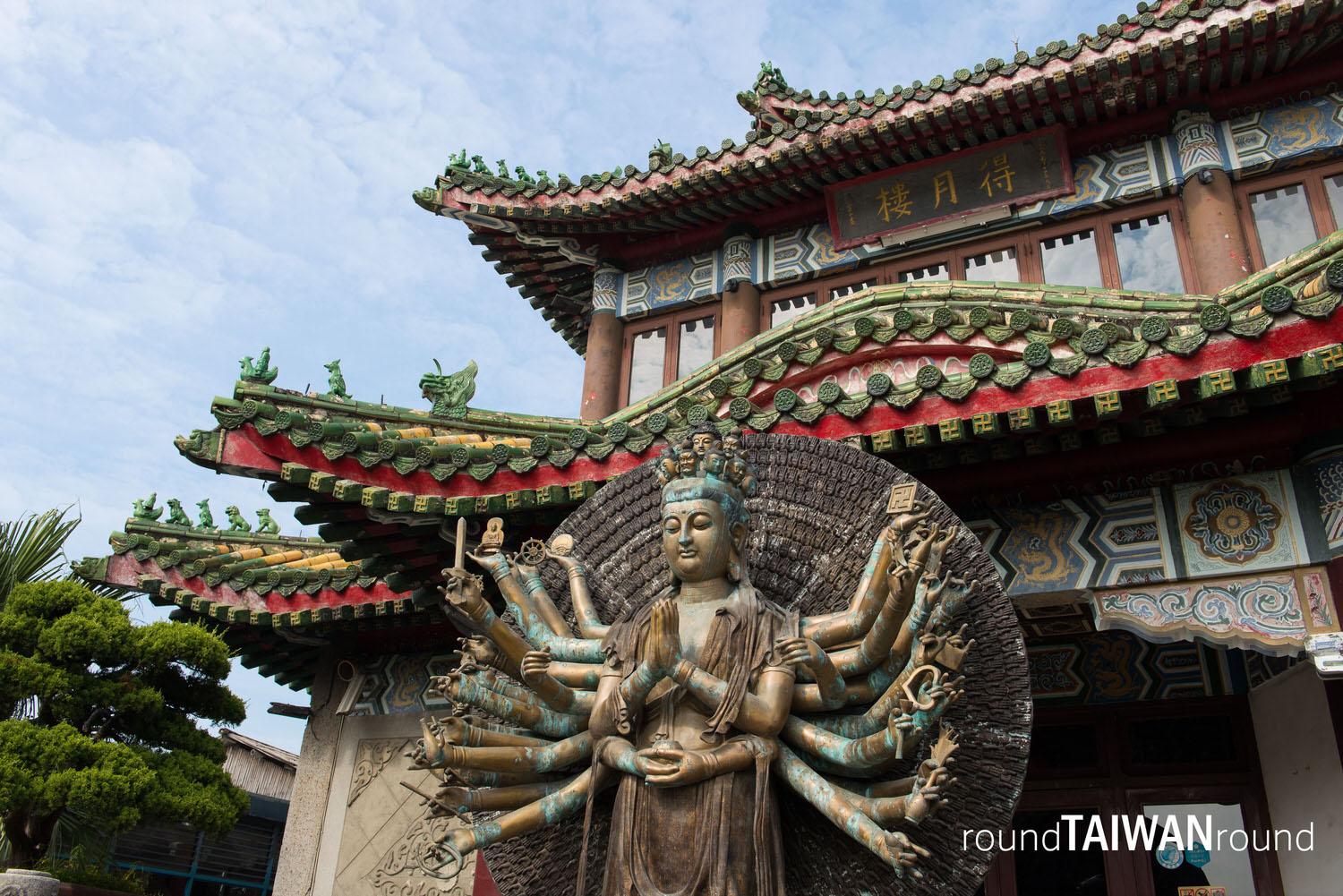 Chengcing_Lake______-007.jpg