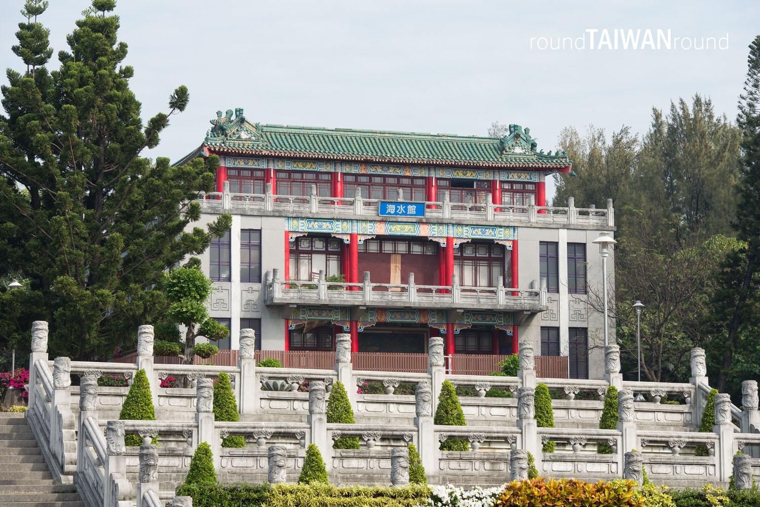 Chengcing_Lake______-012.jpg