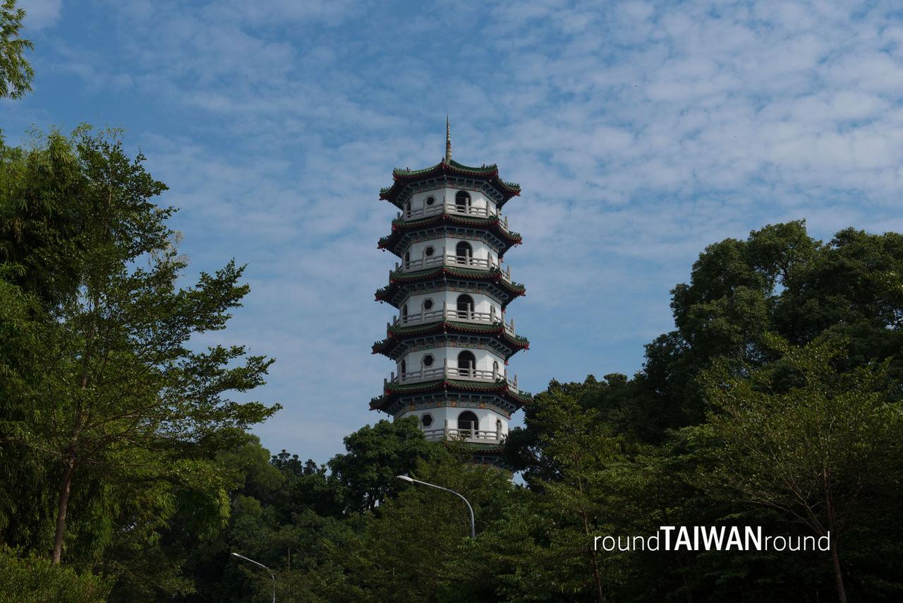 Chengcing_Lake______-020.jpg