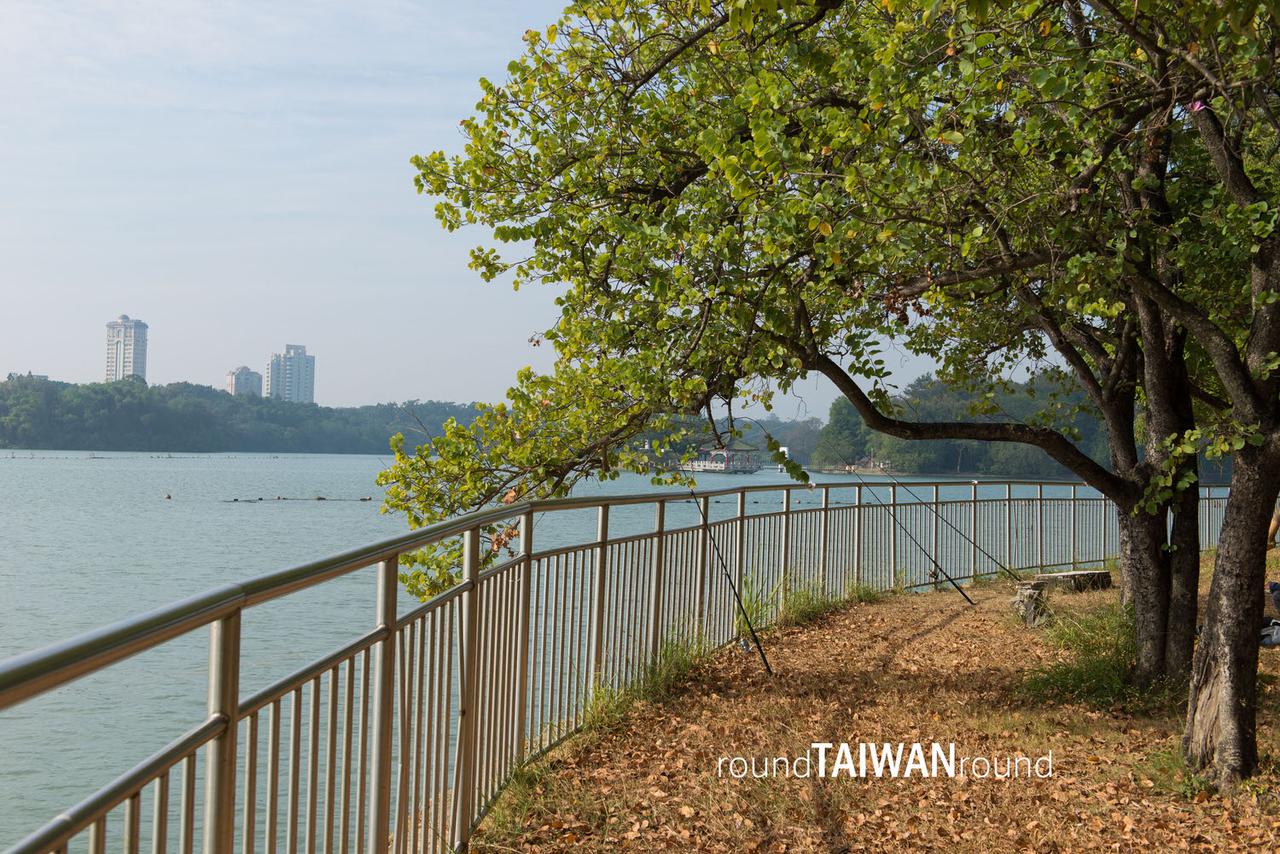 Chengcing_Lake______-002.jpg