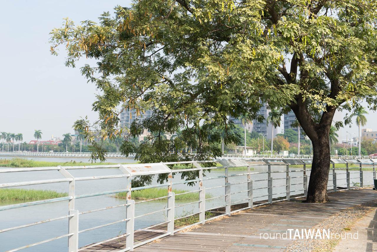 Chengcing_Lake______-010.jpg