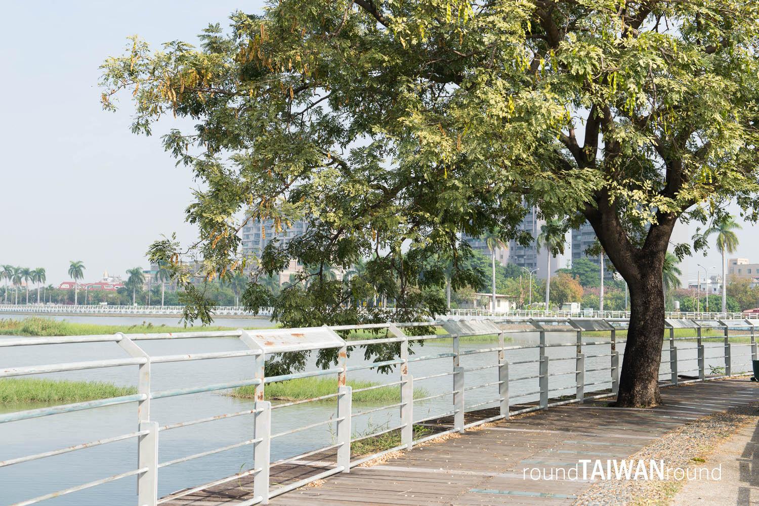 Chengcing_Lake______-010.jpg