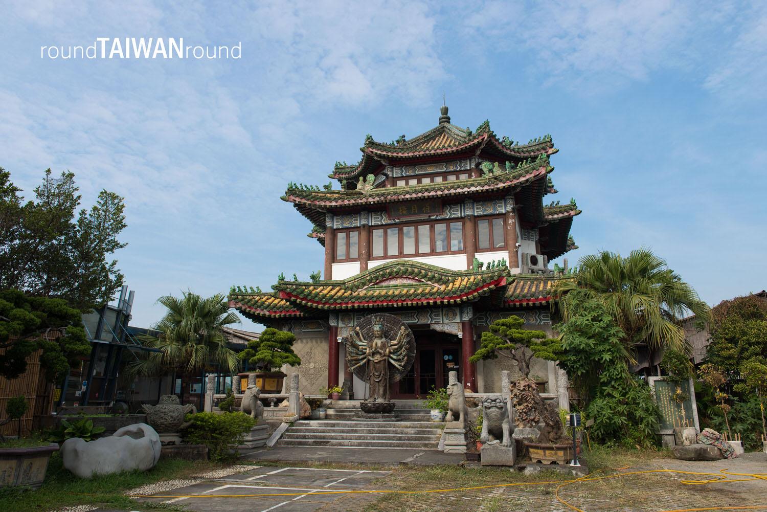 Chengcing_Lake______-006.jpg