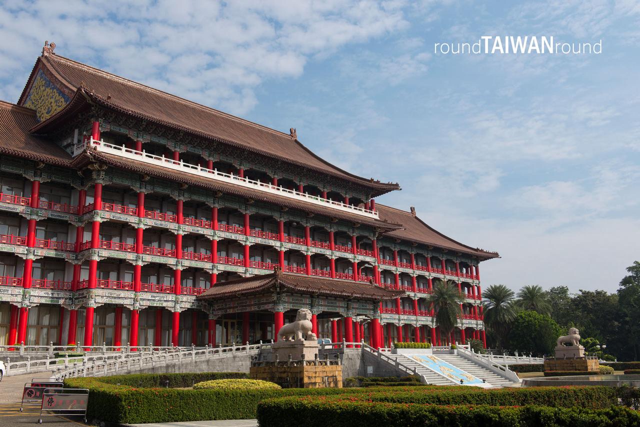 Chengcing_Lake______-018.jpg