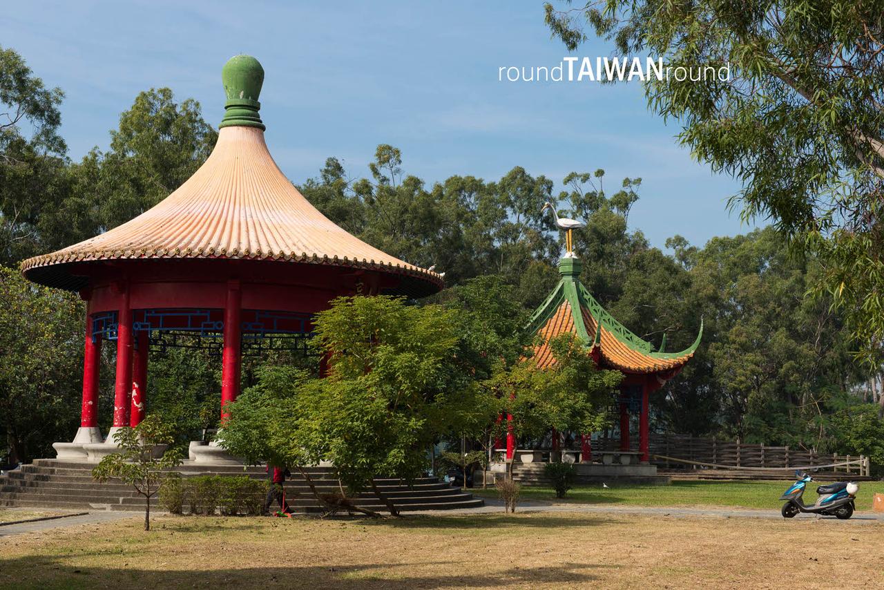 Chengcing_Lake______-001.jpg