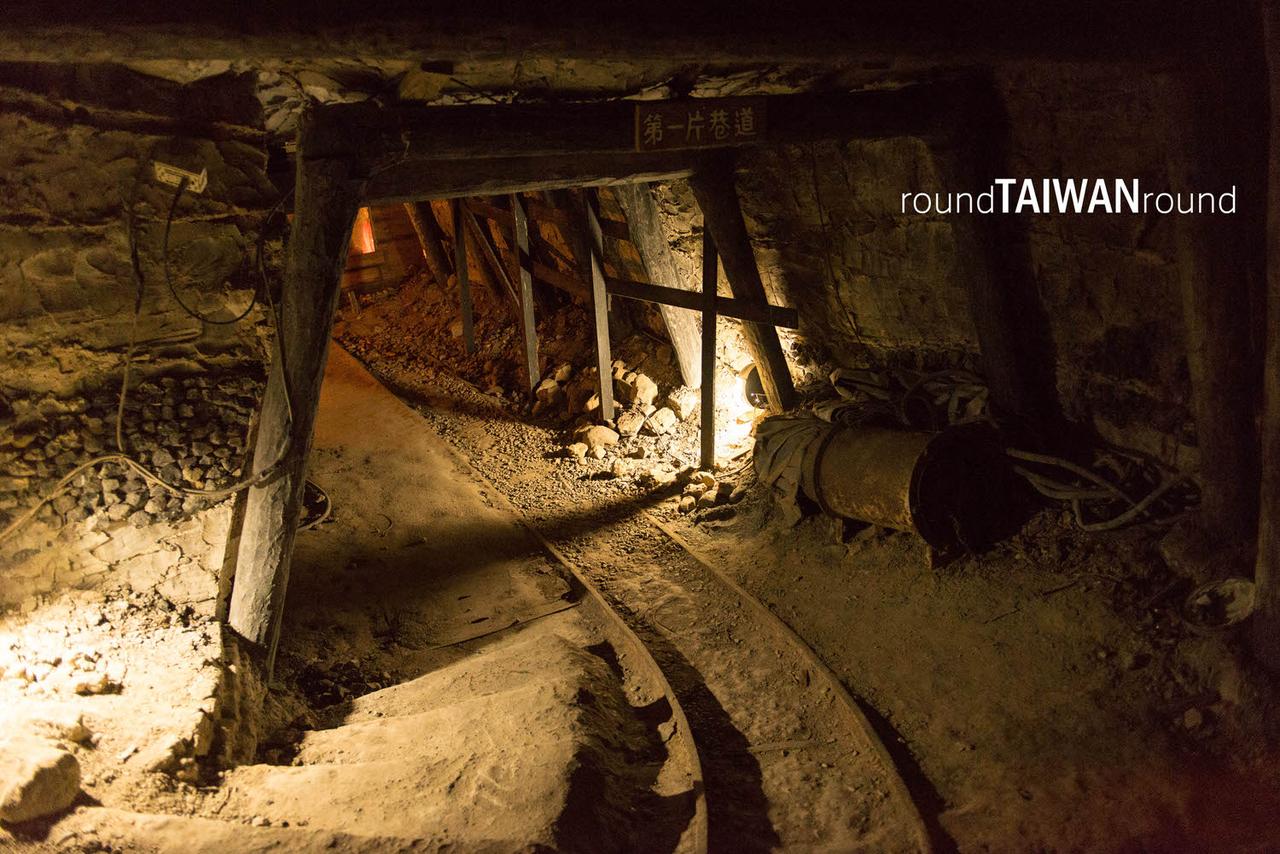 Baba_Tunnel_______-015.jpg