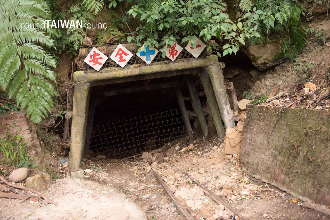 Baba_Tunnel_______-020.jpg