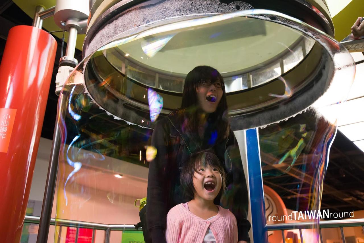 National_Museum_of_Natural_Science____________-008.jpg