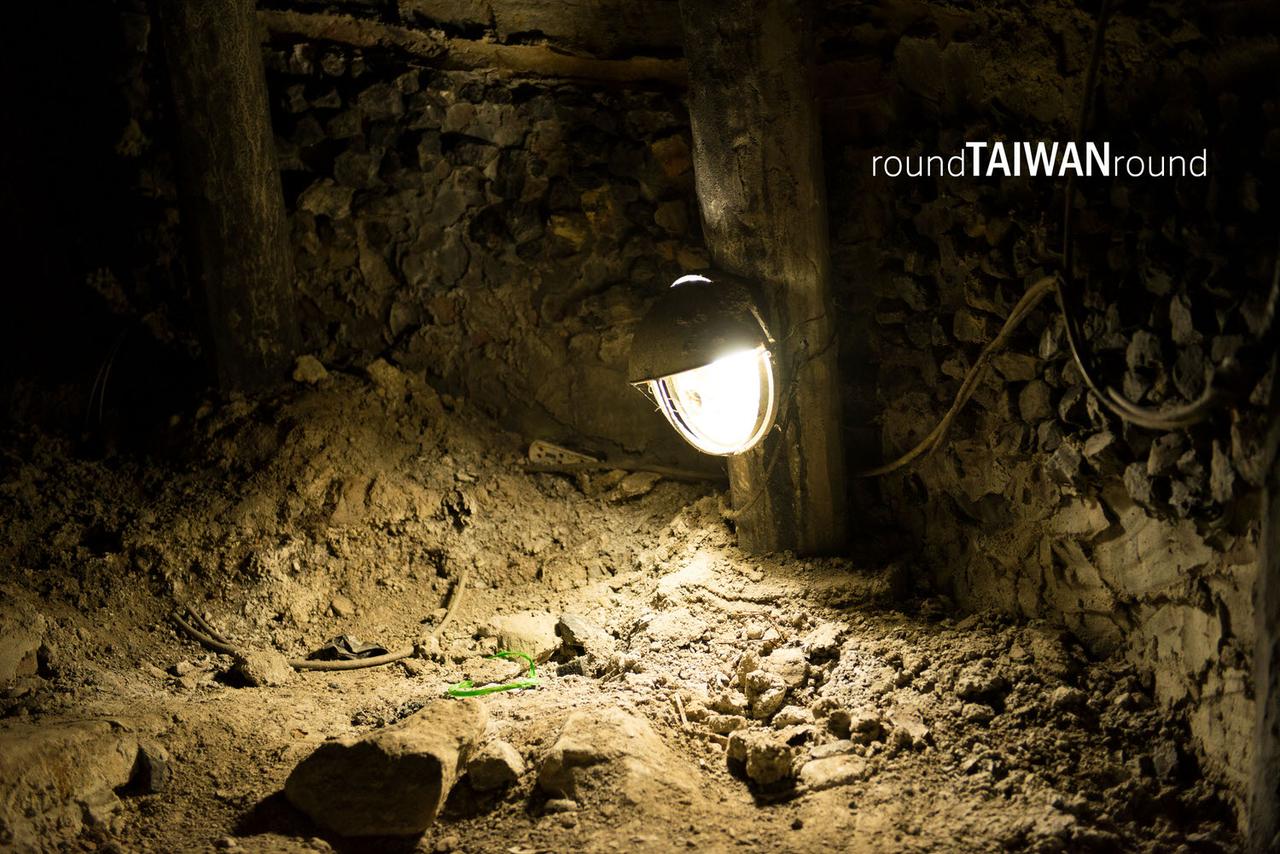 Baba_Tunnel_______-017.jpg